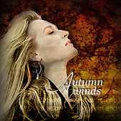http://upforme.ru/uploads/0008/bb/73/586-1.png