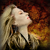 http://upforme.ru/uploads/0008/bb/73/586-2.png