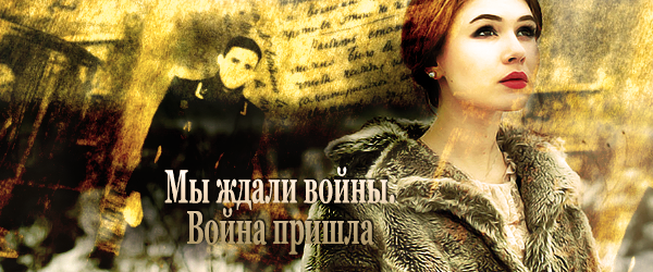 http://upforme.ru/uploads/0008/bb/73/624-1-f.png