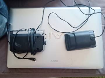  Baofeng uv-5r