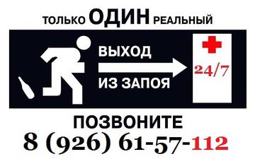 http://upforme.ru/uploads/0008/bd/34/45/t93245.jpg