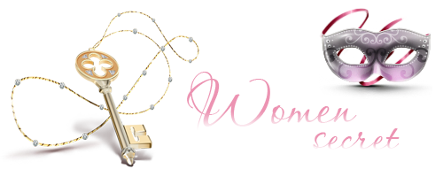 http://upforme.ru/uploads/0008/bf/c8/67521-3-f.png