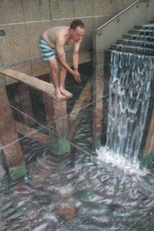 http://upforme.ru/uploads/0008/bf/c8/76218-1-f.jpg
