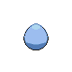 http://upforme.ru/uploads/0008/c0/6c/2558-1.png