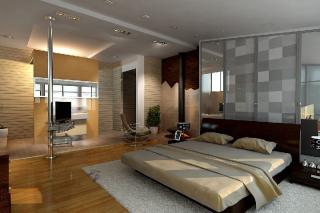 http://upforme.ru/uploads/0008/c0/d3/590-1.jpg