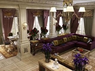 http://upforme.ru/uploads/0008/c0/d3/590-2.jpg