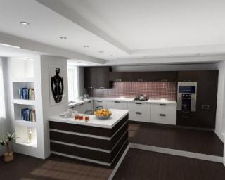http://upforme.ru/uploads/0008/c0/d3/590-3.jpg