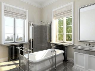 http://upforme.ru/uploads/0008/c0/d3/590-4.jpg