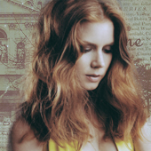 http://upforme.ru/uploads/0008/c4/2e/1527-1.jpg