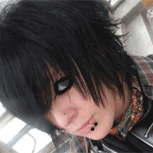 http://upforme.ru/uploads/0008/c4/dd/67-1.gif