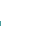 http://upforme.ru/uploads/0008/c6/d6/345609-2.gif