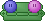 http://upforme.ru/uploads/0008/c6/d6/345609-4.gif