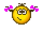 http://upforme.ru/uploads/0008/c6/d6/345609-5.gif