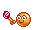 http://upforme.ru/uploads/0008/c6/d6/345616-4.gif