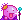 http://upforme.ru/uploads/0008/c6/d6/345617-4.gif