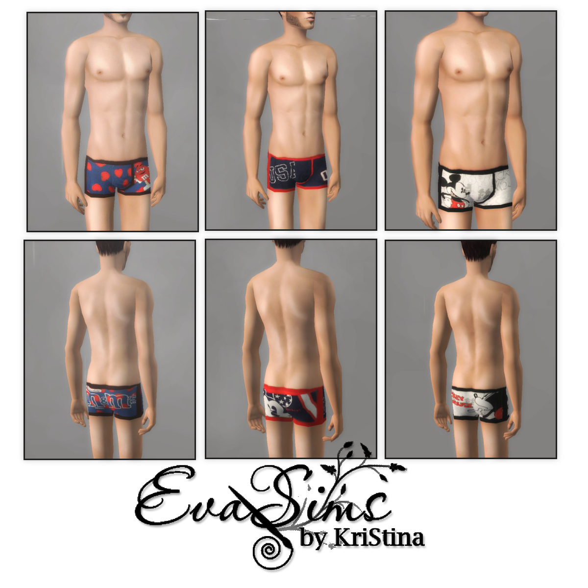 http://upforme.ru/uploads/0008/c6/d6/345786-1-f.png