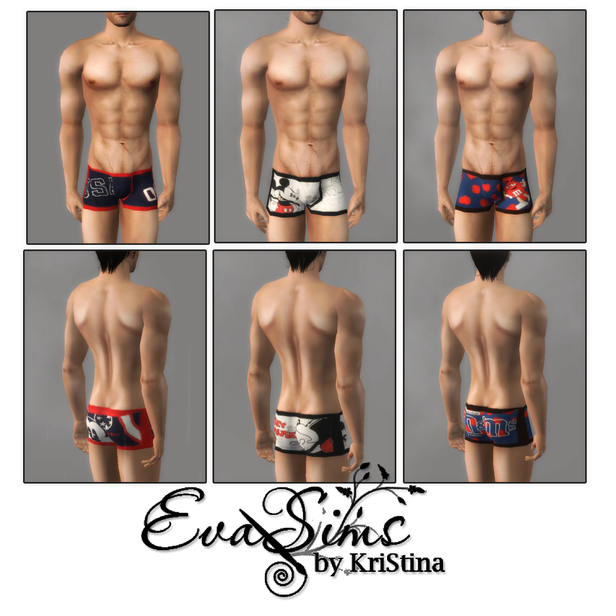 http://upforme.ru/uploads/0008/c6/d6/345786-2-f.png