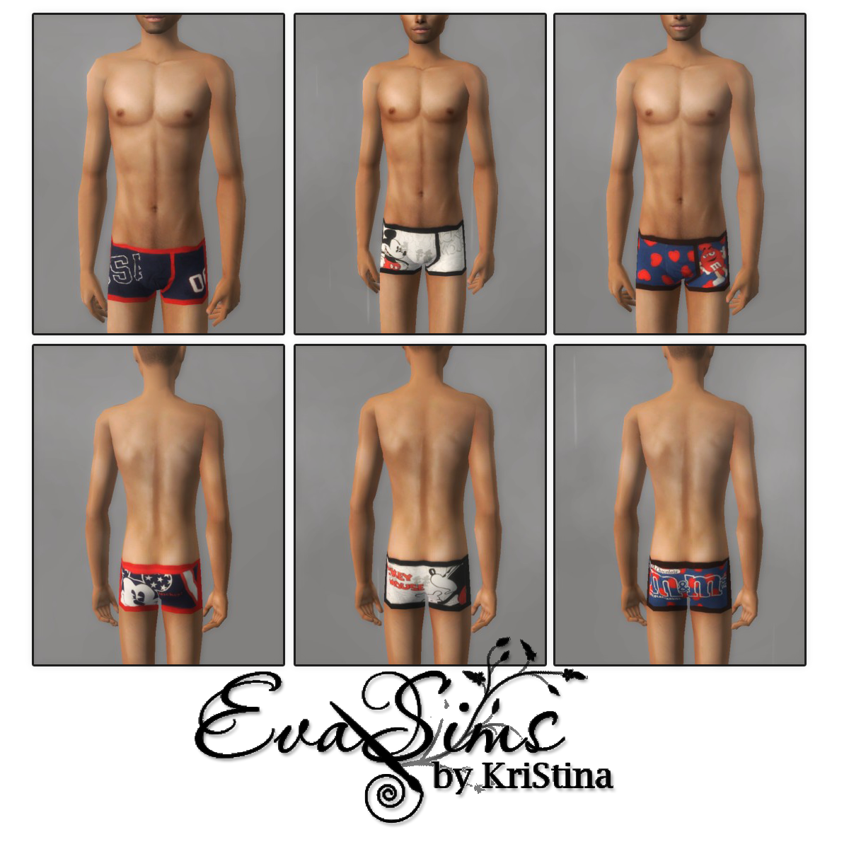 http://upforme.ru/uploads/0008/c6/d6/345786-3-f.png