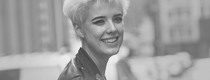 http://upforme.ru/uploads/0008/c8/4b/146-1.png