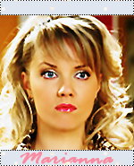 http://upforme.ru/uploads/0008/c8/ad/311-1.png