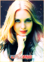 http://upforme.ru/uploads/0008/c8/ad/320-1.png