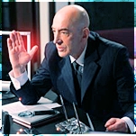 http://upforme.ru/uploads/0008/c8/ad/321-3.jpg
