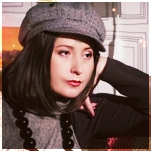 http://upforme.ru/uploads/0008/c8/ad/322-1.jpg