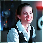http://upforme.ru/uploads/0008/c8/ad/322-2.jpg