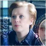 http://upforme.ru/uploads/0008/c8/ad/328-1.jpg