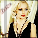 http://upforme.ru/uploads/0008/c8/ad/331-1.jpg