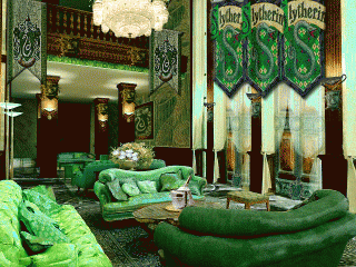 http://upforme.ru/uploads/0008/c9/03/45-1.gif