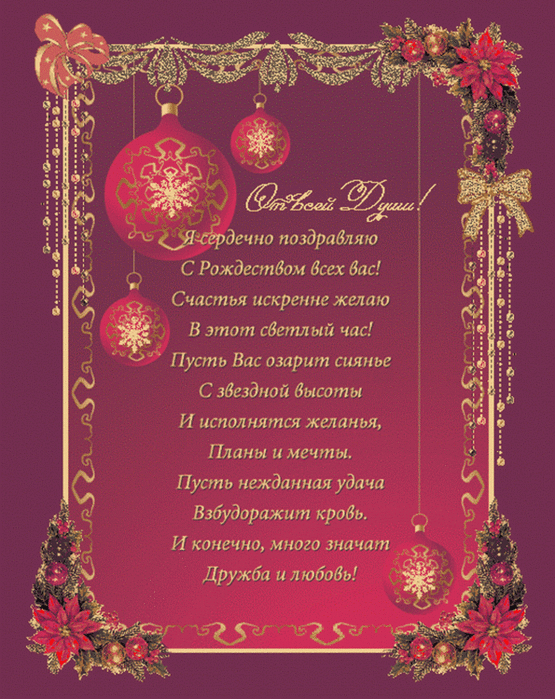 http://upforme.ru/uploads/0008/c9/6a/3238-1-f.gif