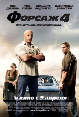 http://upforme.ru/uploads/0008/c9/c8/42-2-f.jpg
