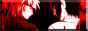   Naruto Shippuuden 