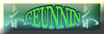 http://upforme.ru/uploads/0008/cb/00/3751-2.jpg