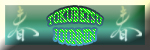 http://upforme.ru/uploads/0008/cb/00/3751-3.jpg