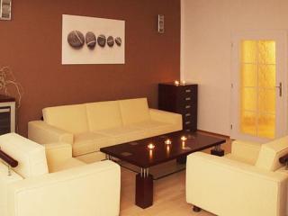 http://upforme.ru/uploads/0008/cb/0e/11-1.jpg