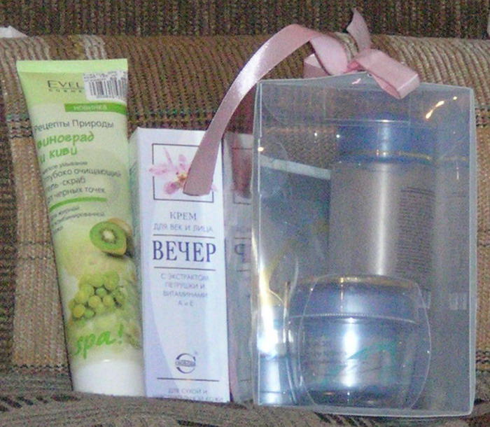 http://upforme.ru/uploads/0008/cb/f9/2415-1-f.jpg
