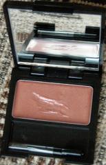 http://upforme.ru/uploads/0008/cb/f9/813-2.jpg