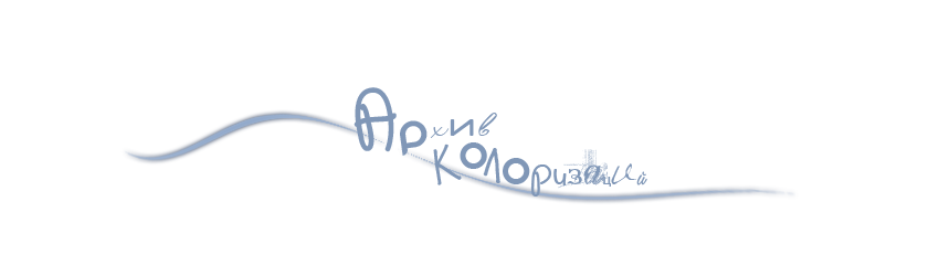 http://upforme.ru/uploads/0008/cc/22/10179-2-f.png