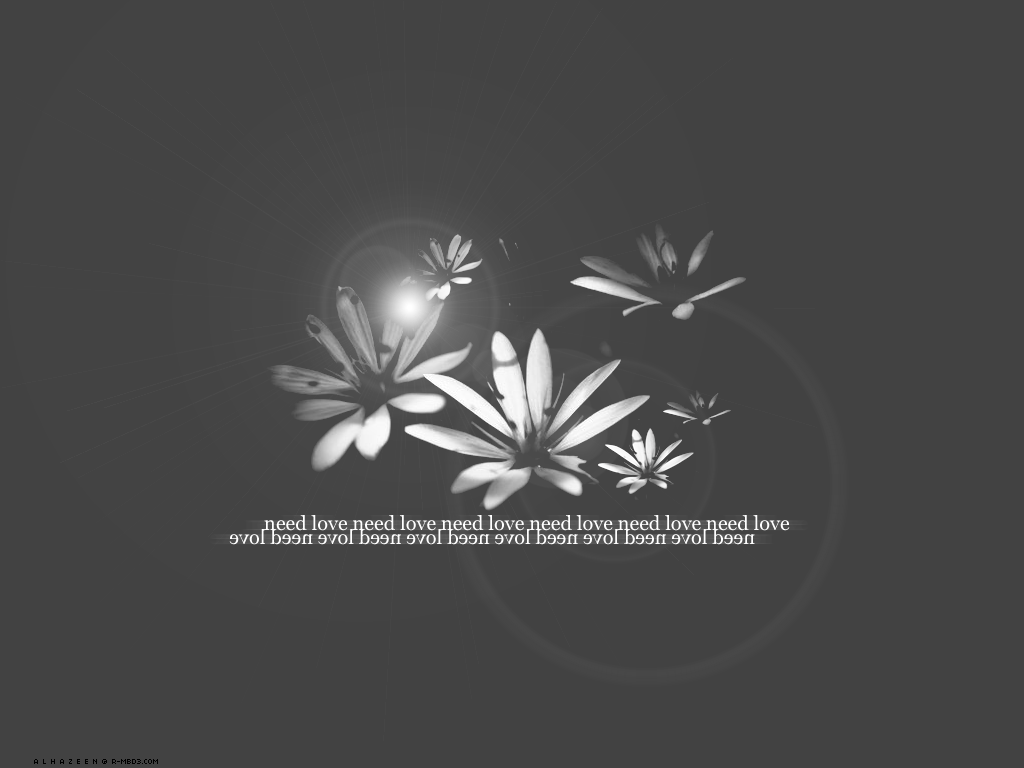 http://upforme.ru/uploads/0008/cc/22/14485-5-f.png