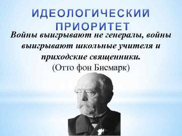http://upforme.ru/uploads/0008/d2/69/26/t147105.jpg