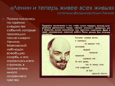 http://upforme.ru/uploads/0008/d2/69/26/t15957.jpg