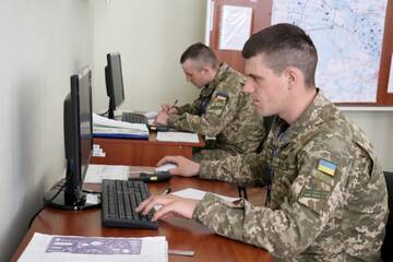 http://upforme.ru/uploads/0008/d2/69/26/t549086.jpg