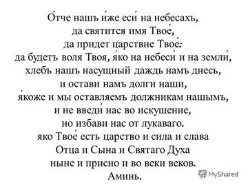 http://upforme.ru/uploads/0008/d2/69/26/t721000.jpg