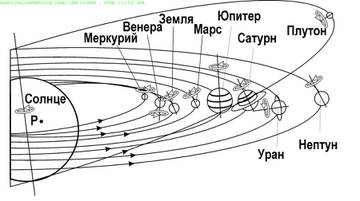 http://upforme.ru/uploads/0008/d2/69/26/t72688.jpg