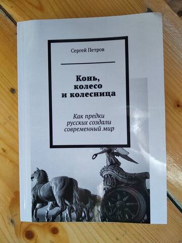 http://upforme.ru/uploads/0008/d2/69/26/t966439.jpg