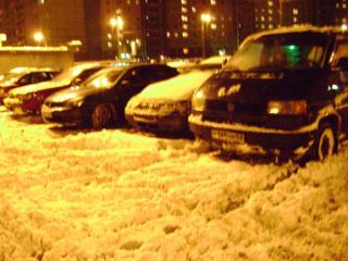 http://upforme.ru/uploads/0008/d2/69/52784-5.jpg