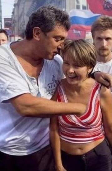 http://upforme.ru/uploads/0008/d2/69/678/t704772.jpg