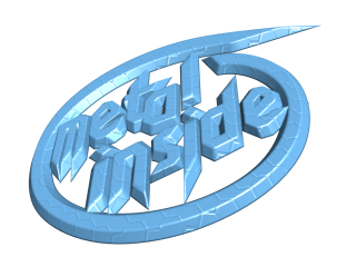 http://upforme.ru/uploads/0008/d5/d8/2472-1.png